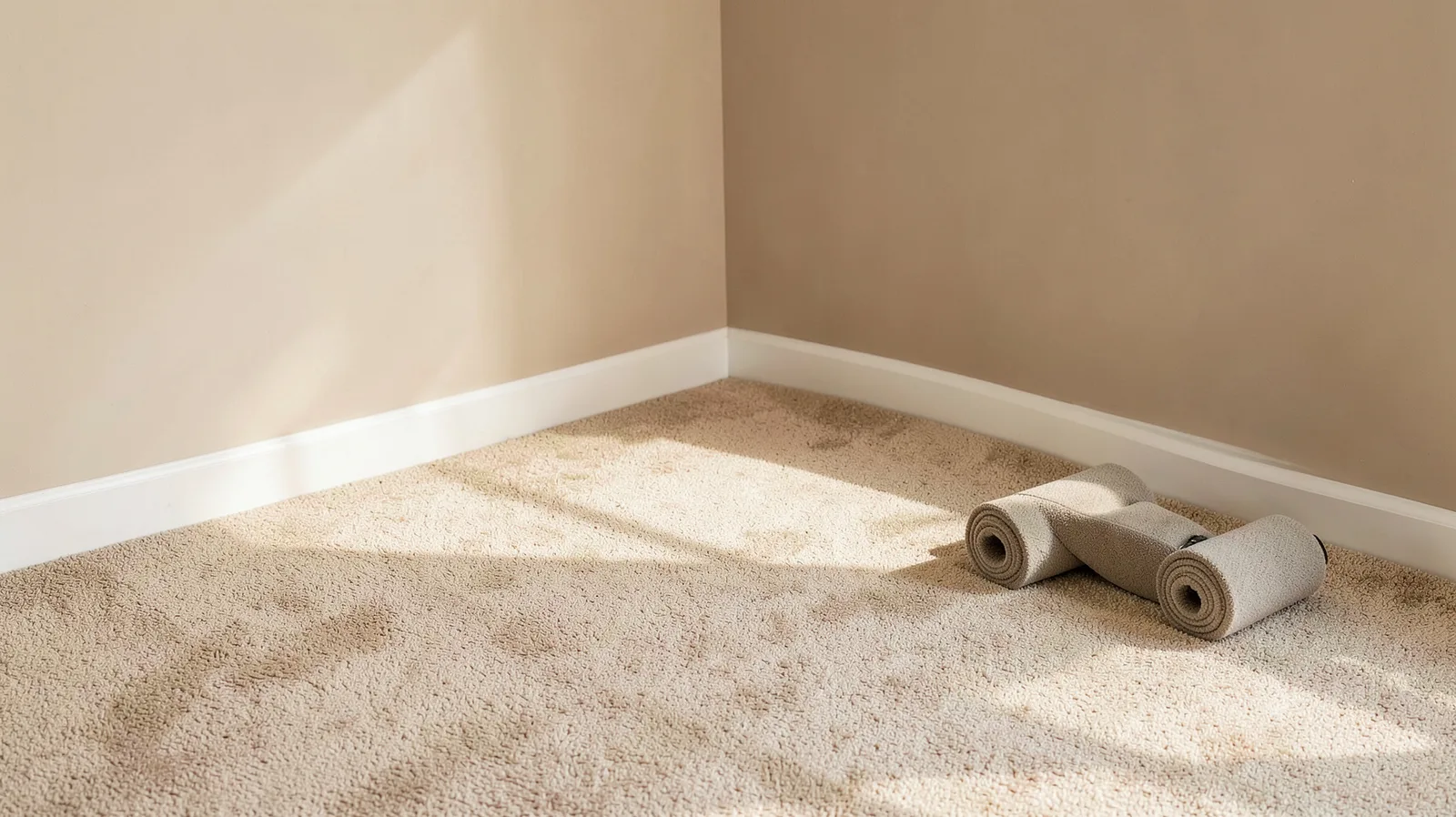 Carpet Installation in Camden, NJ near me